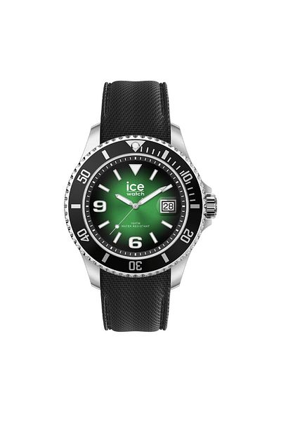 İce Ceas bărbătesc Ice 020343 (Ø 44 MM)