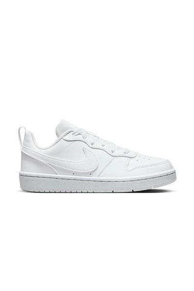Nike Gcreatefromcourtboroughlowrecraftair Sneaker Casual Shoes