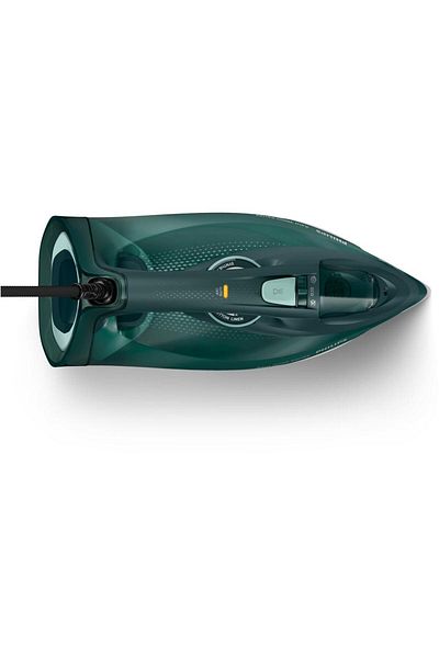 Philips Fier de calcat Philips Azur DST7050/70, 2800 W