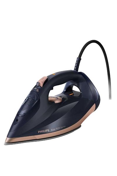 Philips Philips Iron Series 7500 DST7510/80, 3200W, 260g/min, 300ml