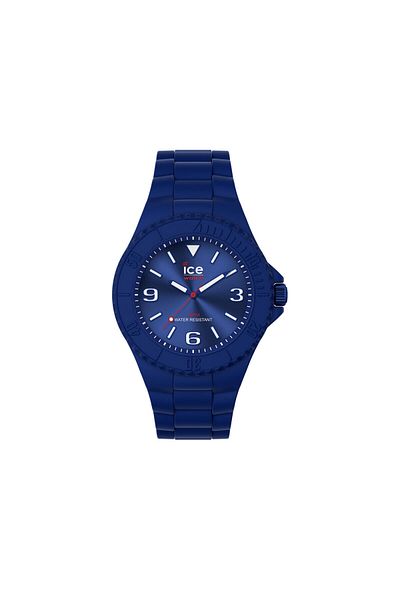İce Ceas unisex Ice IC019158 (Ø 40 mm)