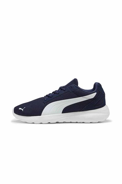 Puma Men's Daily Walking and Running Shoes Csm-V9