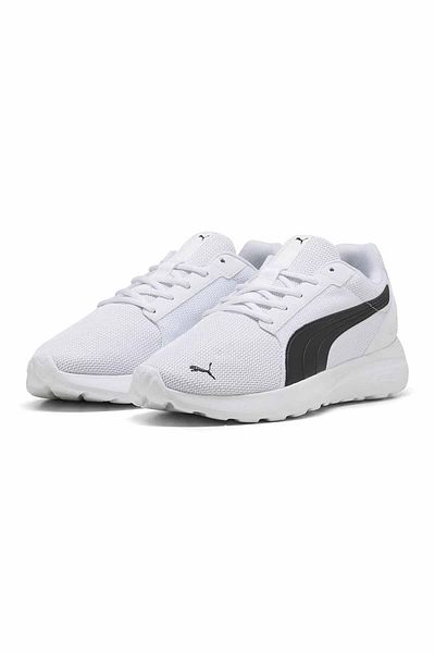Puma Καθημερινά παπούτσια για περπάτημα και τρέξιμο CSM-V1