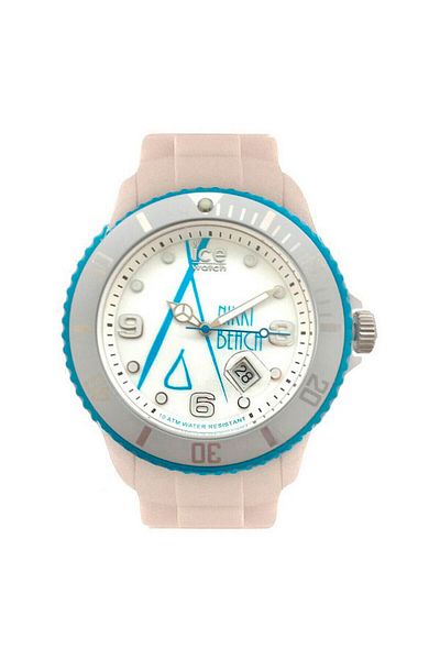 İce Ceas bărbătesc Ice Sp.nb.we.u.s.13 (Ø 38 MM)