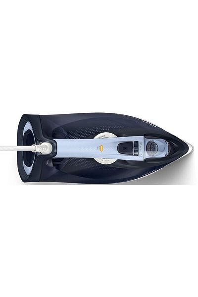 Philips Fier de calcat Philips Azur DST7030/20, 2800W