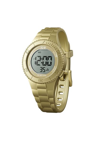 İce Ceas unisex Ice 021277 (Ø 35 mm)