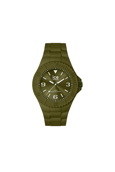 İce Ceas unisex Ice IC019872 (Ø 40 mm)