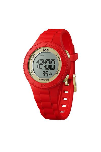 İce Ceas unisex Ice 021620 (Ø 35 mm)