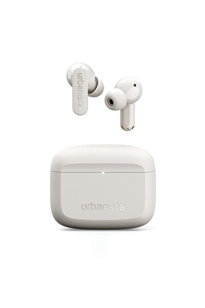 Urbanista Palo Alto Cloud Anc Gürültü Engelleyici Bluetooth Kulaklık