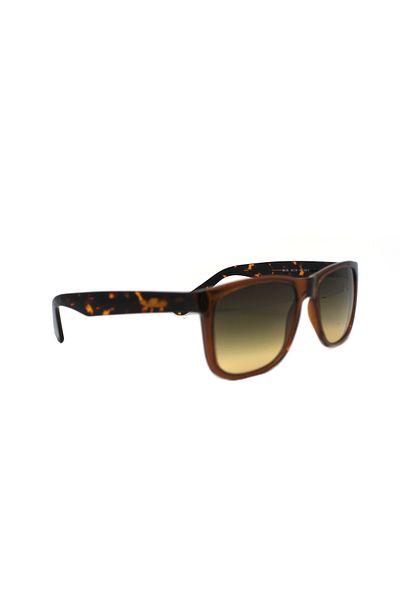 Swing Ss135Clas03 Men's Sunglasses