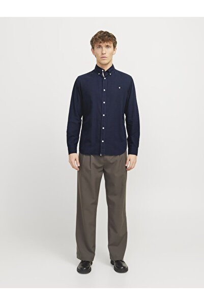 Jack & Jones JPRBlusummer Shield Гумка 12274599