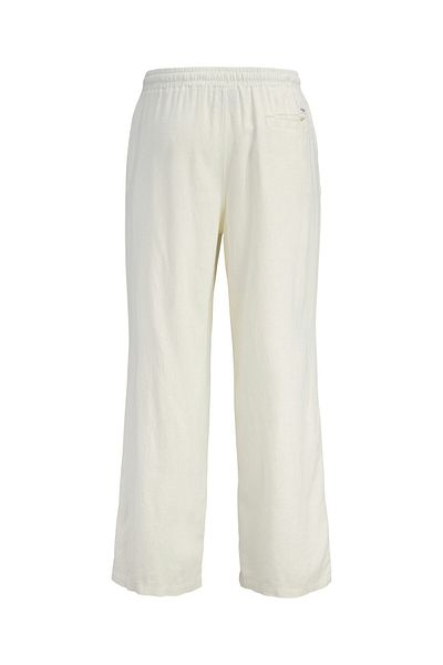 Jack & Jones JPSTBill PARos Jogger панталон12274442