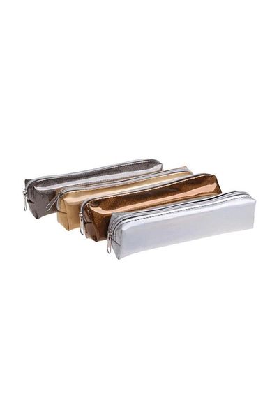 Mikro Mc-04 Model Pencil Bag