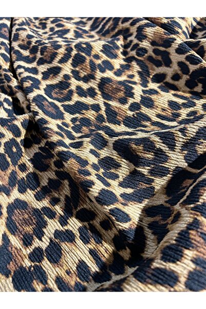 feminen Penye Bürümcük Likra Kumaş