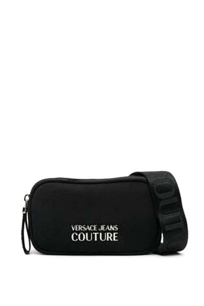 VERSACE JEANS COUTURE Чанта за през рамо за жени - модел 75va4bs4