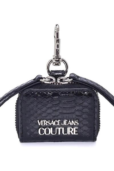 VERSACE JEANS COUTURE Γυναικεία τσάντα χιαστί 75VA9XL1