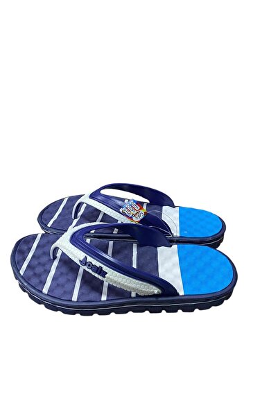 Clax Шльопанці