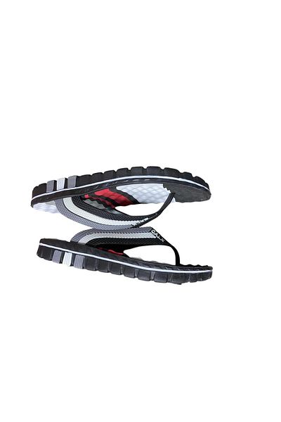 Clax Flip flops