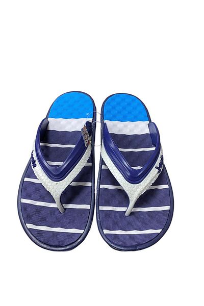 Clax Flip flops