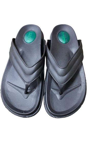 Clax Flip flops