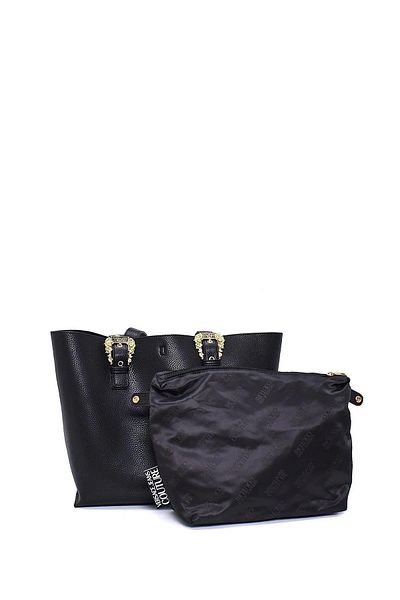 VERSACE JEANS COUTURE Shoulder Bag Women's Model