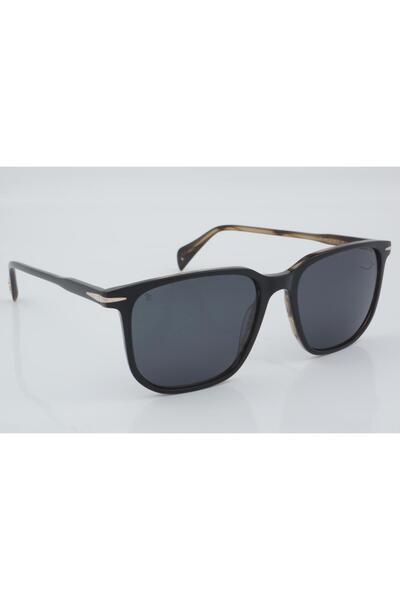 Elegance Eg 1987 C2 55 - 01 Sunglasses