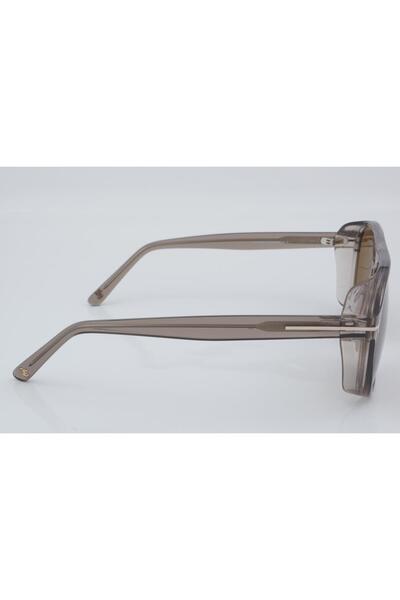 Elegance Eg 1996 C2 58 - 01 Sunglasses