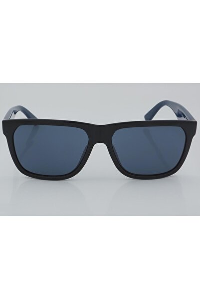 Lacoste L732S 001 56 - 01 Sunglasses