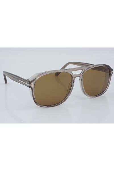 Elegance Eg 1996 C2 58 - 01 Sunglasses