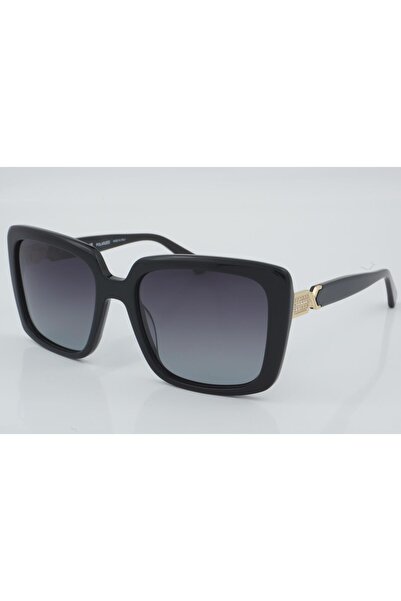 Elegance Eg 1985 C1 54 - 01 Sunglasses