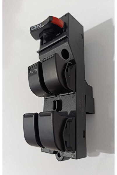 Tayvan Honda Ies Dörtlü Cam Açma Düğmesi