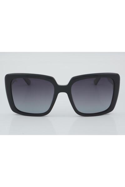 Elegance Eg 1985 C1 54 - 01 Sunglasses