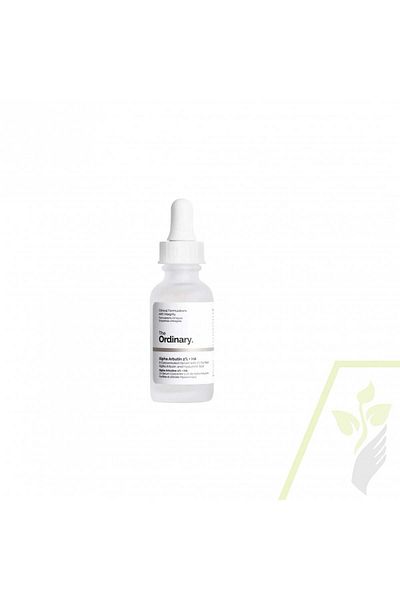 The Ordinary سيروم الفا اربوتين 2% هايلورنيك من ذا اوردينري 30مل