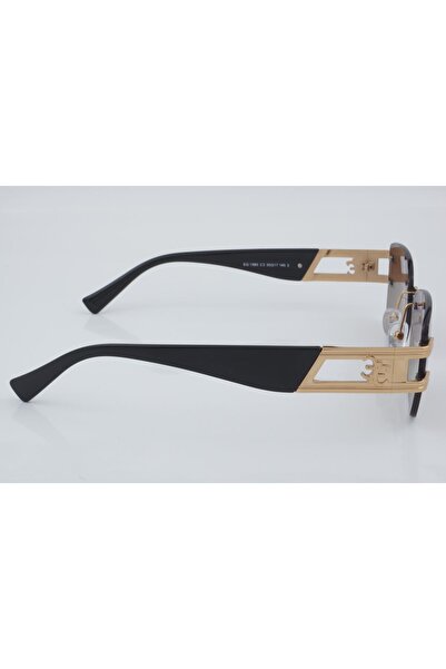 Elegance EG 1980 C3 55 - 01 Güneş Gözlüğü