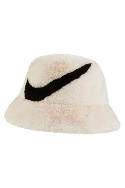 Nike Accessory Hat Apex - Fv6417-838