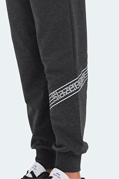 Slazenger LIKE EŞOFMANALTI
