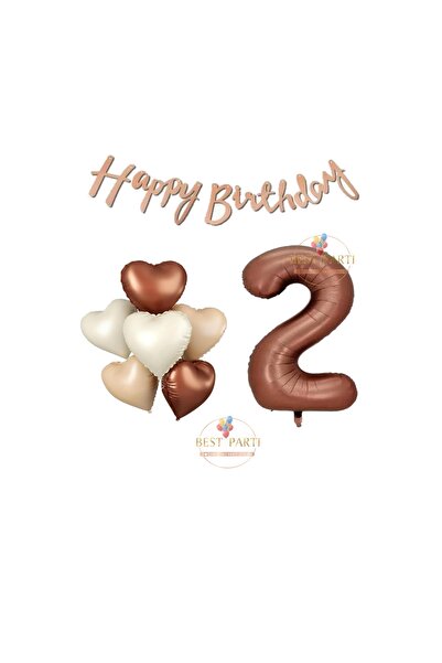 BEST PARTİ DOĞUM GÜNÜ PARTİ SÜSLERİ هالككس e Yat巒ka، Araっba وKañm Yat巒ka، フie...