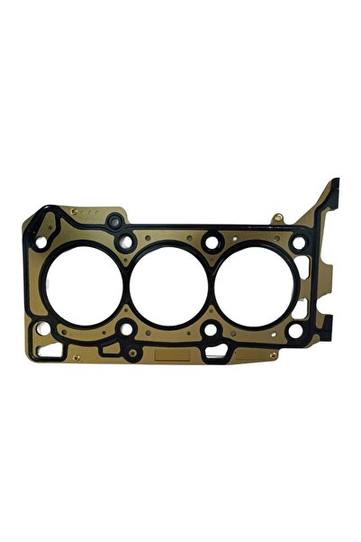 CnmAutoParts V9x İnfiniti Silindir Kapak Conta Sağ Taraf 1104400q0r