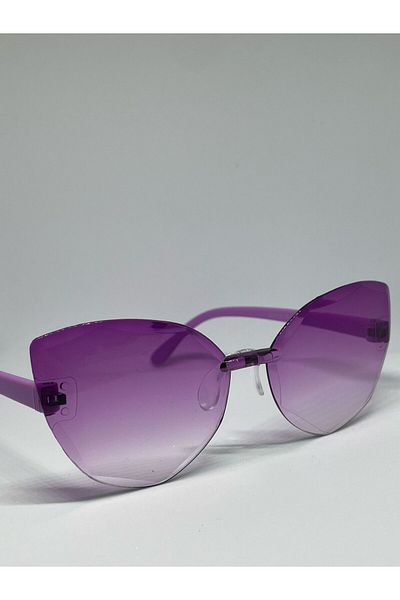 Muse Kids Sunglasses