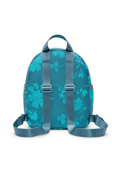 Nike Backpack - W Nsw Ftra Mni Bpk-Palentino Hj8503-006