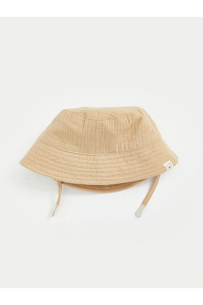 LC Waikiki Baby Boy Bucket Hat