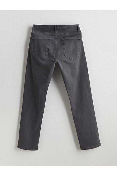 LC Waikiki Ανδρικό τζιν παντελόνι 779 Regular Fit