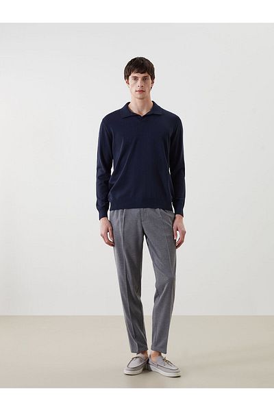 LC Waikiki Standard Mold Men's Trousers