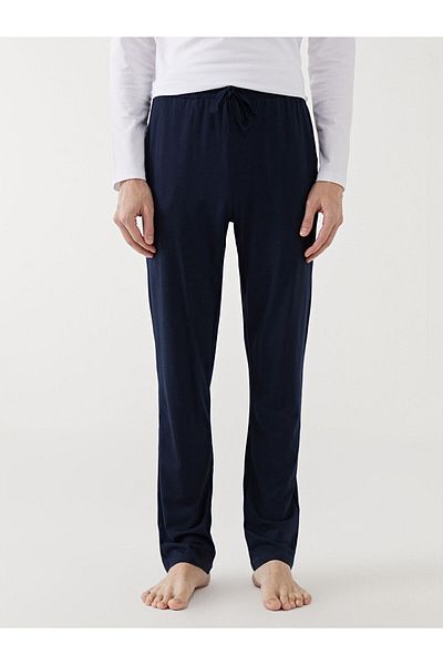 LC Waikiki Ανδρική πιτζάμα Standard Fit