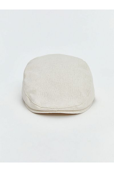 LC Waikiki Men's Cap Hat