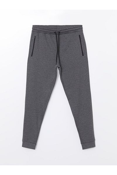 LC Waikiki Ανδρικές φούτερ Jogger Standard Fit