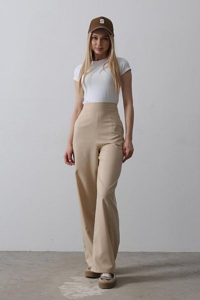 KAZAK Pants - Not specified