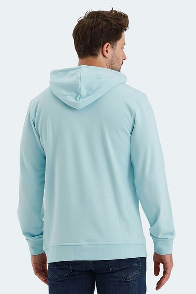 Slazenger ОНКА СУИТШЪРТ