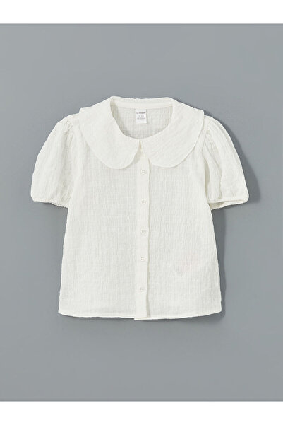 LC Waikiki KK.GMK,ECORAN-5Y-TR