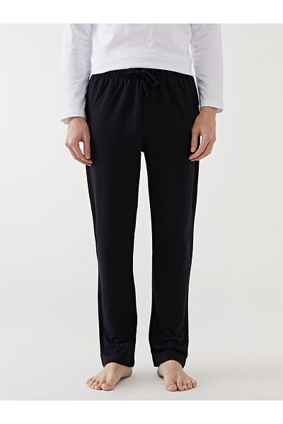 LC Waikiki Pantaloni de pijama pentru bărbați cu potrivire standard